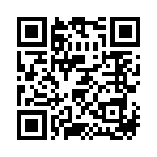 QR Code for 1CoseyTofFwWdfGK4X8CQfrTD6prFfJXMr