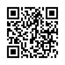 QR Code for 1Cosf1qa7xG8zuxwbzip6bA28B4youu46Q