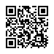 QR Code for 1CoshXWvi4H4V4BK5PWGrdeS6fKTbjYT8d