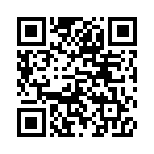 QR Code for 1Cosha5dZCTMe6EpZc95C1AceFiSyjwYei