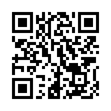 QR Code for 1CoshwHx6yFb8BSeXFaca92Mh6xSPfrsYd