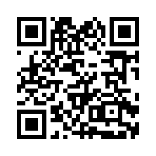 QR Code for 1CosipB2gCsua8CsskX9q7fmSDDH5ig8QE
