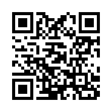 QR Code for 1Cosj4VPEU9DQtuFaEVUwtf7RXcMKMQFV2