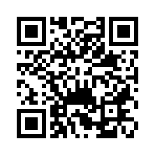 QR Code for 1CoskKA8CxCTmphkiX5D24tRAdods2ro7M