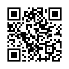 QR Code for 1CoskxBiCNbqZbWHhvsqUmNCSWUrEoELVL