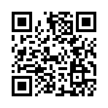 QR Code for 1Cosm6w6RMVXeGFsbd8Rf1oCvzugEzvsHs