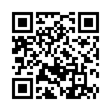 QR Code for 1CosmT2F5asfJh1oyjDQMUtJDv7xZfGKqN