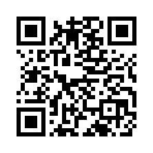 QR Code for 1Cosq29rMuDAWbyymPxtreioB7wkJ3idDa
