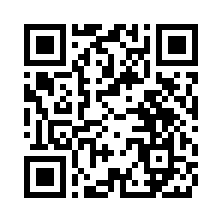 QR Code for 1CosqB1QZhgzq2yYNvGw87ERho53eVdpE