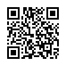 QR Code for 1CosqXWjaaHMrPjMeKt3YcuSecxQREPSf1