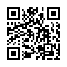 QR Code for 1CosrRHsEgwNUbsTb2Dm8dsnp6xSxGz8b5