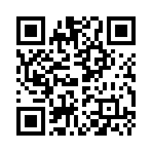 QR Code for 1CosrZERjRugdyKQ58Yd7Ua3FpMMzXvffe