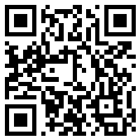 QR Code for 1CosrZLj4fpcmaYcB11cUb8PiwT1Yqu8Fv