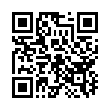 QR Code for 1CosrohbXWFzZMkFdnJRUf7LkdxbdHXDU6