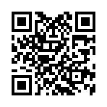 QR Code for 1CossHA18dgexH9M5WbPZFFnowieUjeTGz