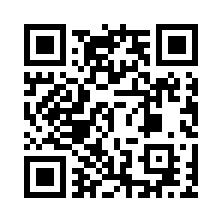 QR Code for 1CostNGwAdfM7ziHurFEkuTkYHmFBpGy3U