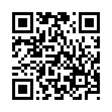 QR Code for 1CosuYkT6FPkVGkxUDRM9V68MyPxHei1Sm