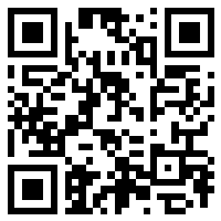 QR Code for 1CosvMshFkxnrqToEDETWdQbErS2iEWHhE