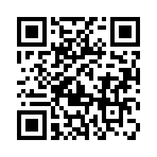 QR Code for 1CosvPLiG3aCqTETbSEA6EHhtcg384gikB