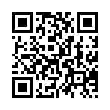 QR Code for 1CosxKXRUavwGgdsi7A3aJMnuH8sQsYC4M
