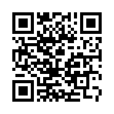 QR Code for 1CoszaZieJodSuu5KpCa6REXcHYuNDnyAw