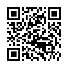 QR Code for 1Cot1N7Pgq7x8kVf32H19oNVphMhu5DF45
