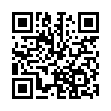 QR Code for 1Cot1vSyMo2RjcgnyYePFAtNDW98gVeeJn