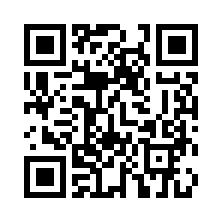 QR Code for 1Cot2JkXSei5rKpfsJApGnrPmYFAy4XFVG
