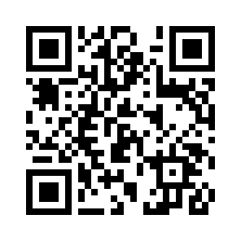 QR Code for 1Cot3GuRWDxznKnygPu2XZRBVynXHbt81f