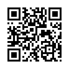 QR Code for 1Cot7yesKiGQL2Bpp8ZpwSLFX1cu2b5iM2