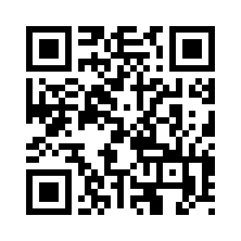 QR Code for 1Cot7zCeqfVbPjK31FJSLTEsEbHAr5cVGj