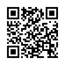 QR Code for 1CotAPixWm8vj3KfXuQJr6P9haArUNMULH