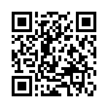 QR Code for 1CotAaHhGdeN29CFSSU74s5LCaeH19jPwM