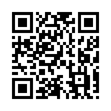 QR Code for 1CotBk6gJiHSdfFnBsp5szGjevJge3uyJm