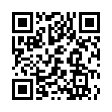 QR Code for 1CotCtzL5eXLL2SzsjZ32hGdVhd1ujdDYb
