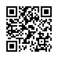 QR Code for 1CotDnaPuwVwKQSHsTrS2ViYYCL3jq93zt