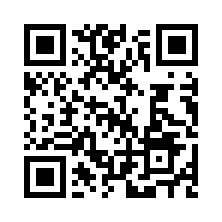 QR Code for 1CotFWRKcYKqWDjCzDs17uR8BHpwo3GPhj