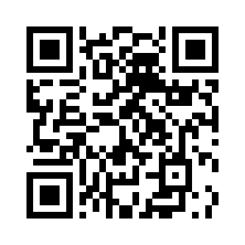 QR Code for 1CotGu2M7CFneQbi5hGQvpTWhtM6LHKuf3