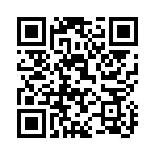QR Code for 1CotJfHF9wcHNymm2BQKNrwfmRY4wtkAkW