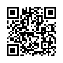 QR Code for 1CotKGzQS6LDYBD8LpmGTyoW37XshLAGHV