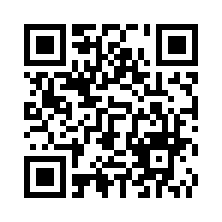 QR Code for 1CotKQdKtaNE9wkNa76N4bJCABrce6jPEm