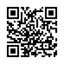 QR Code for 1CotLbjLrhgpRMMEG3wkog54xEd26PCy1M