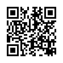 QR Code for 1CotM3oREUqbTUUqgXePyhTaiD2zeqRbAi