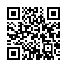 QR Code for 1CotNGRSGCNDRKWKkSS81wwDxvywvNe9X4