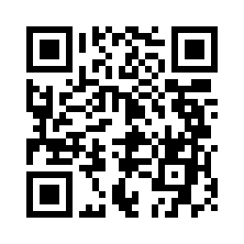 QR Code for 1CotNtUpZZpgVG32xCLCc6ZG3Yo3uWX2pf