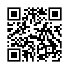 QR Code for 1CotPfrUAYL3RXctKkQLQsDRM8yzQRggyD