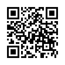 QR Code for 1CotRih2fYCEh7U6zknyfbdrWdS5y1Ytxm