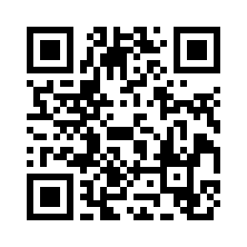 QR Code for 1CotTAWEBo2NWpLEUf2BCdxTMGNuV11Fh7