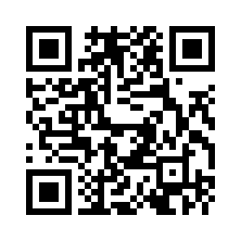 QR Code for 1CotTBEZ3L82Fyc3mbQvFSefJk3UbXxKea
