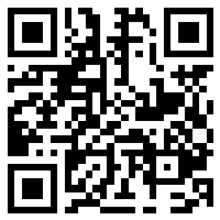 QR Code for 1CotVFEUrbKMc3F9mQSPKAkGW8a9wTLHAU